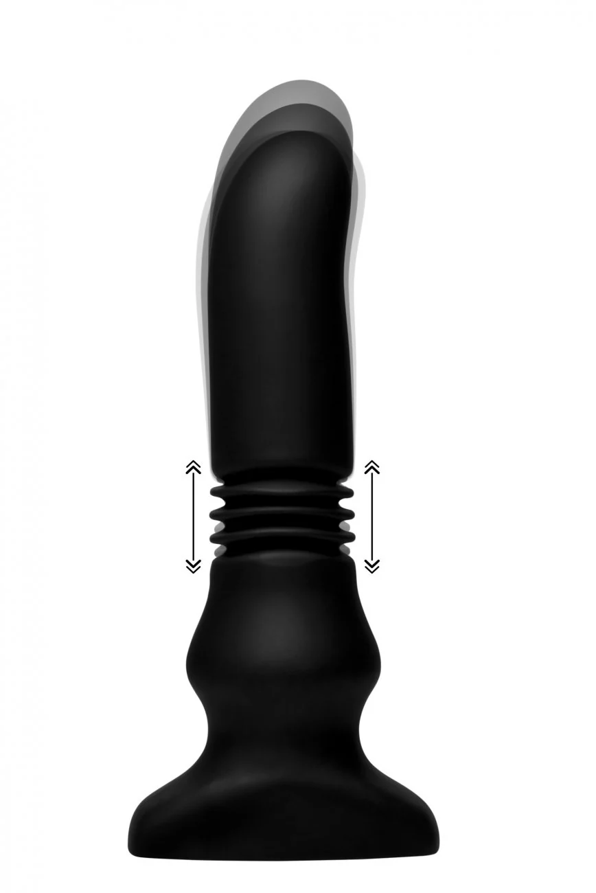 Thumb 3